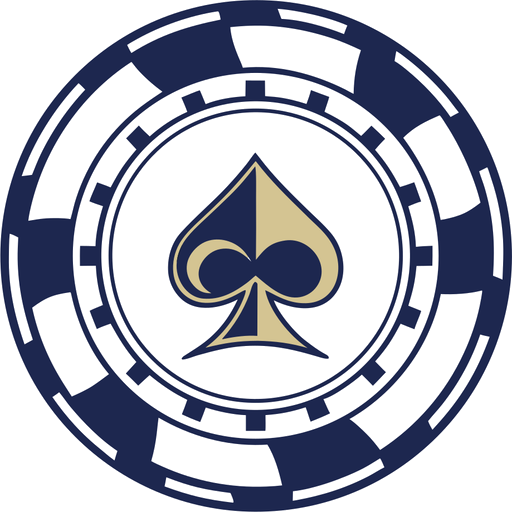 Non GamStop Casinos